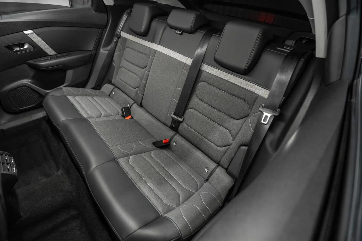 citroen-c4-2021-gasolina-1199cc