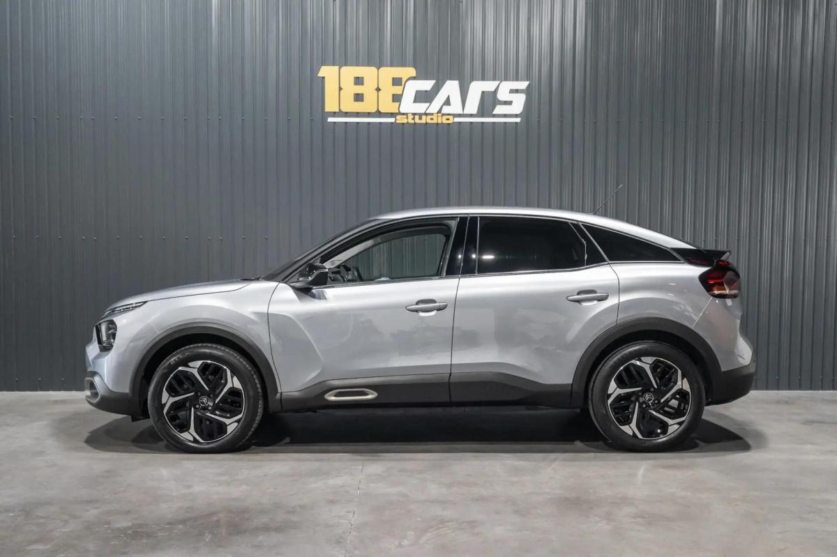 citroen-c4-2021-gasolina-1199cc