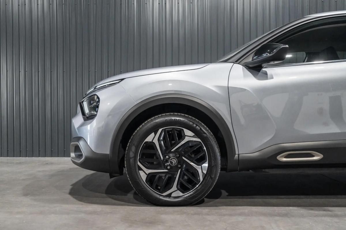 citroen-c4-2021-gasolina-1199cc
