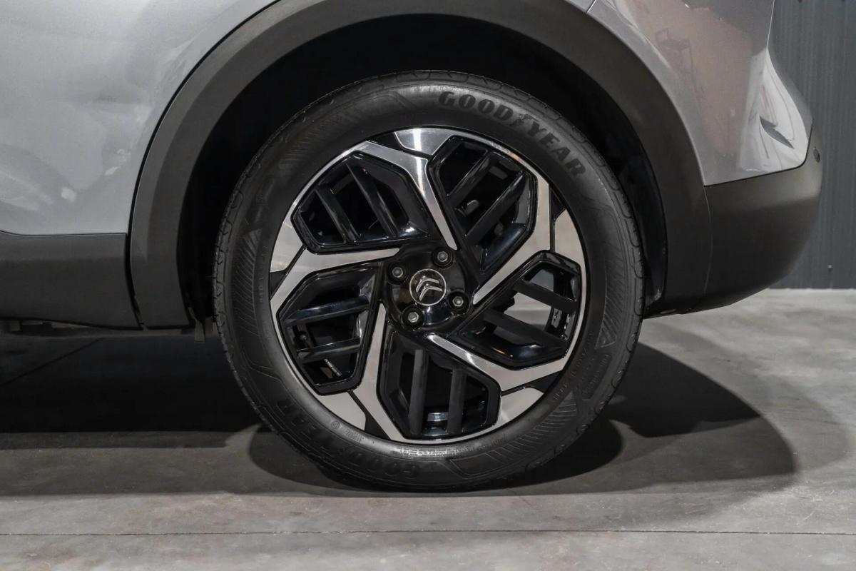 citroen-c4-2021-gasolina-1199cc