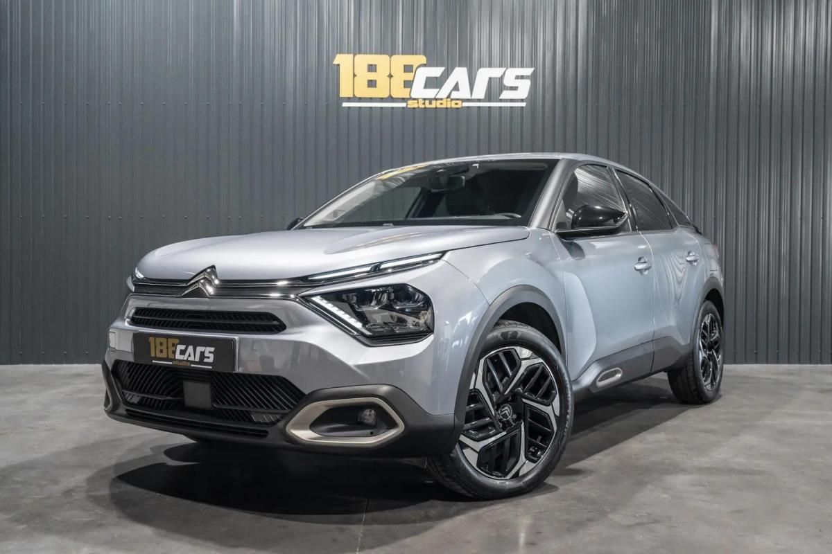 citroen-c4-2021-gasolina-1199cc