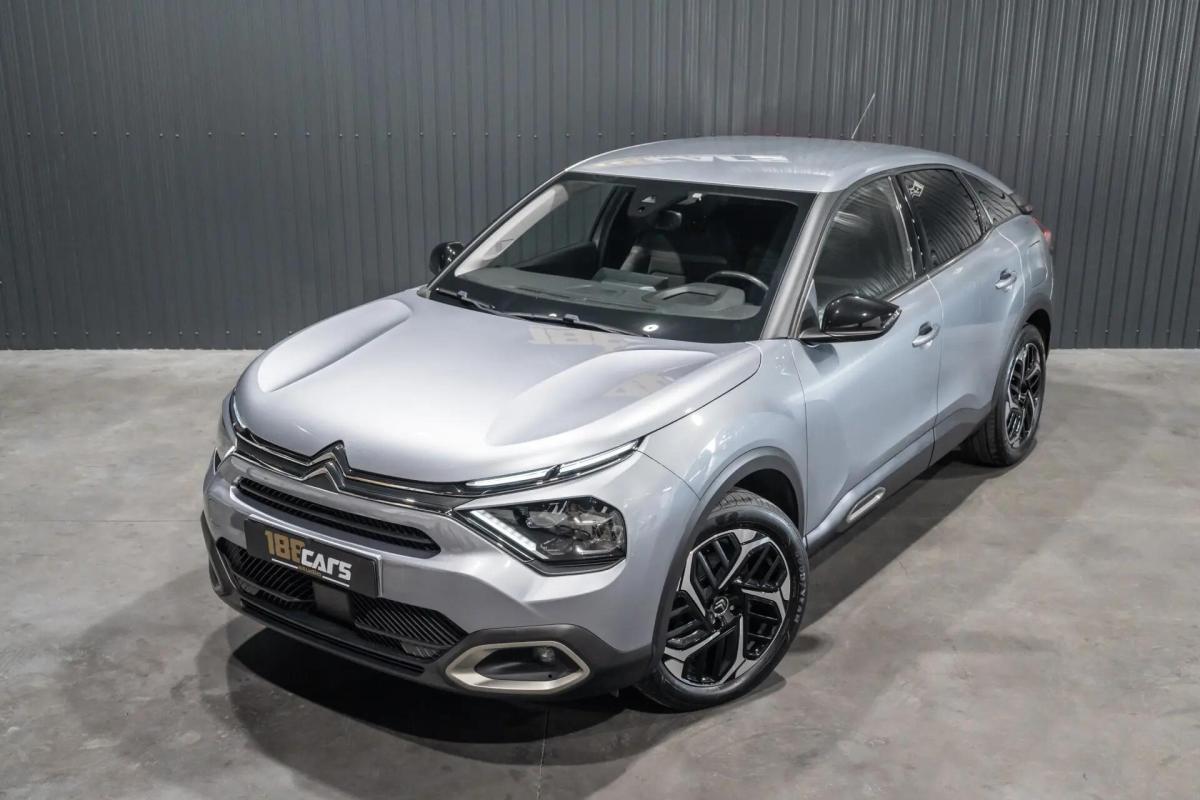 citroen-c4-2021-gasolina-1199cc