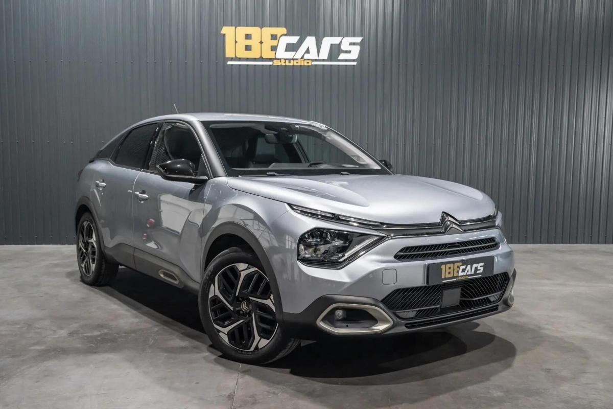 citroen-c4-2021-gasolina-1199cc