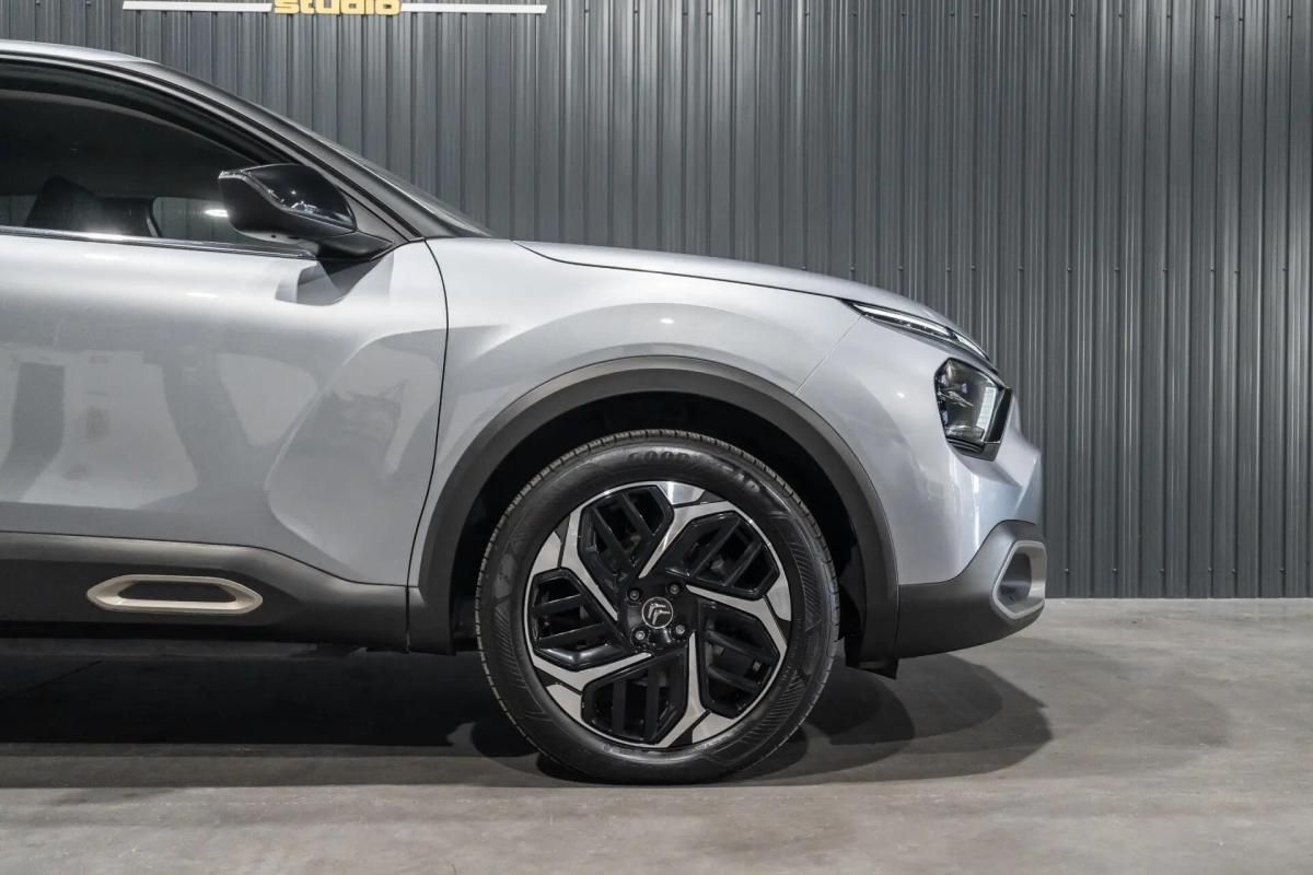 citroen-c4-2021-gasolina-1199cc