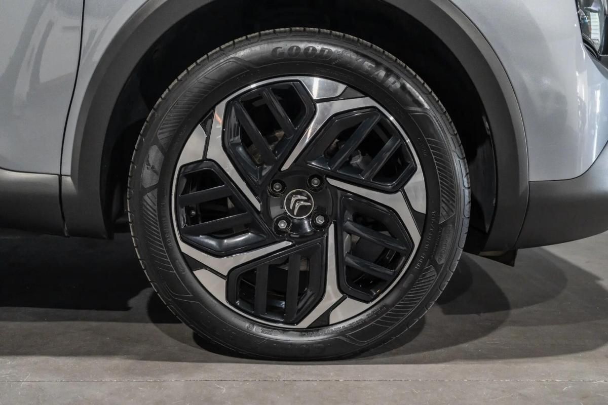 citroen-c4-2021-gasolina-1199cc