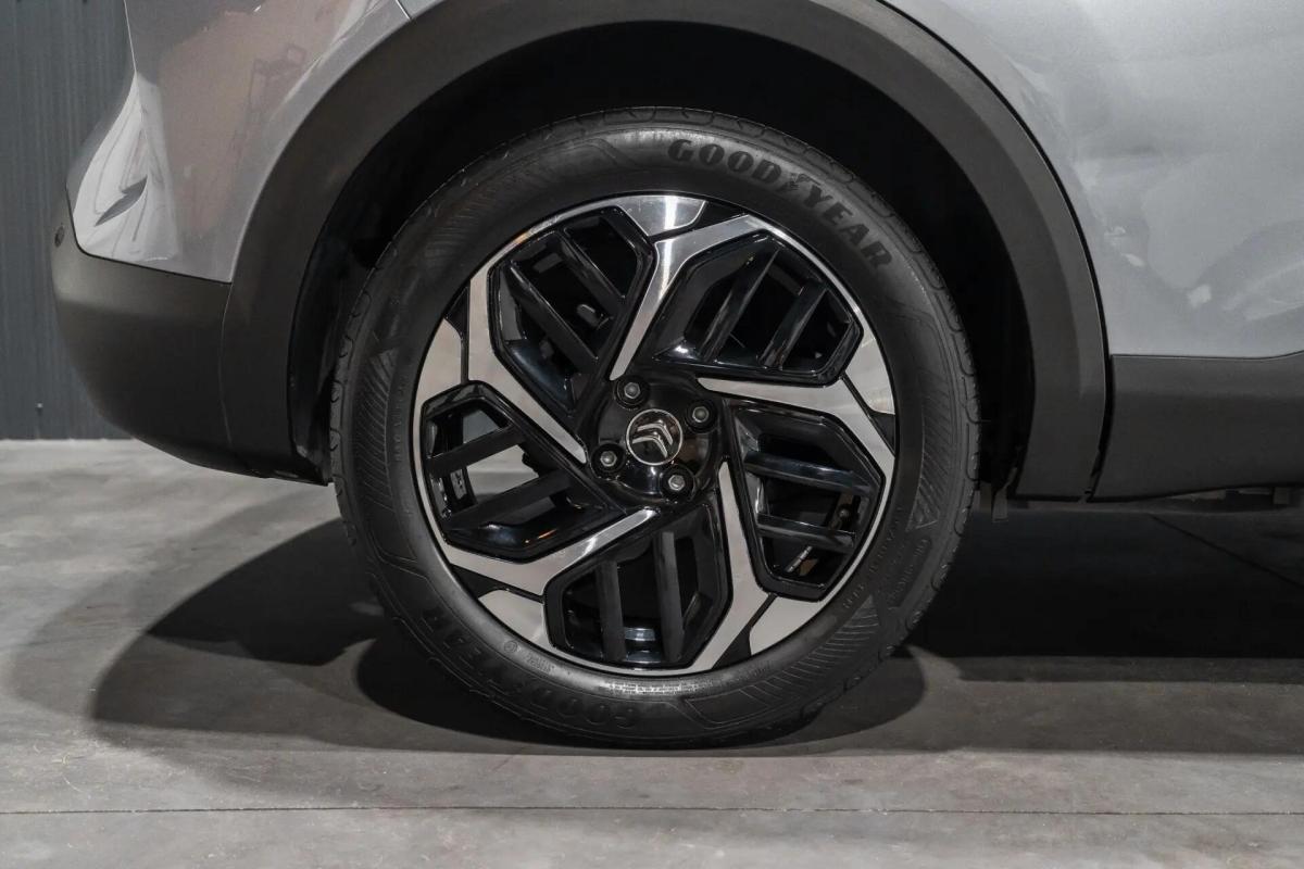 citroen-c4-2021-gasolina-1199cc