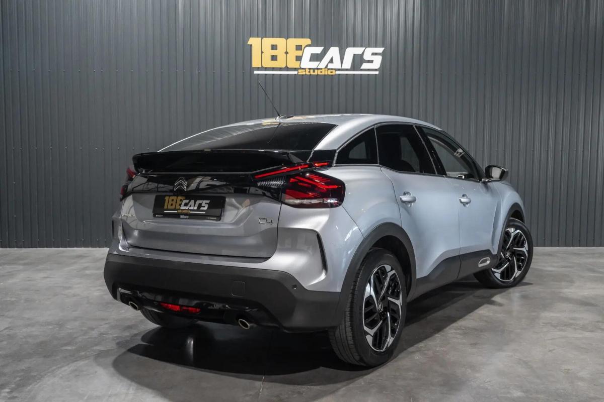 citroen-c4-2021-gasolina-1199cc