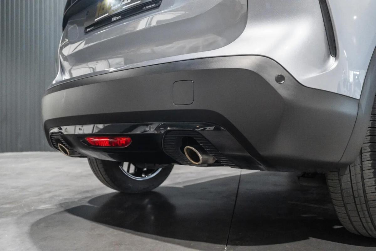 citroen-c4-2021-gasolina-1199cc