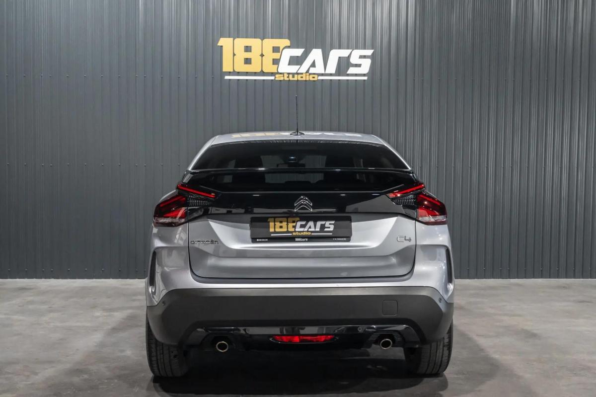 citroen-c4-2021-gasolina-1199cc