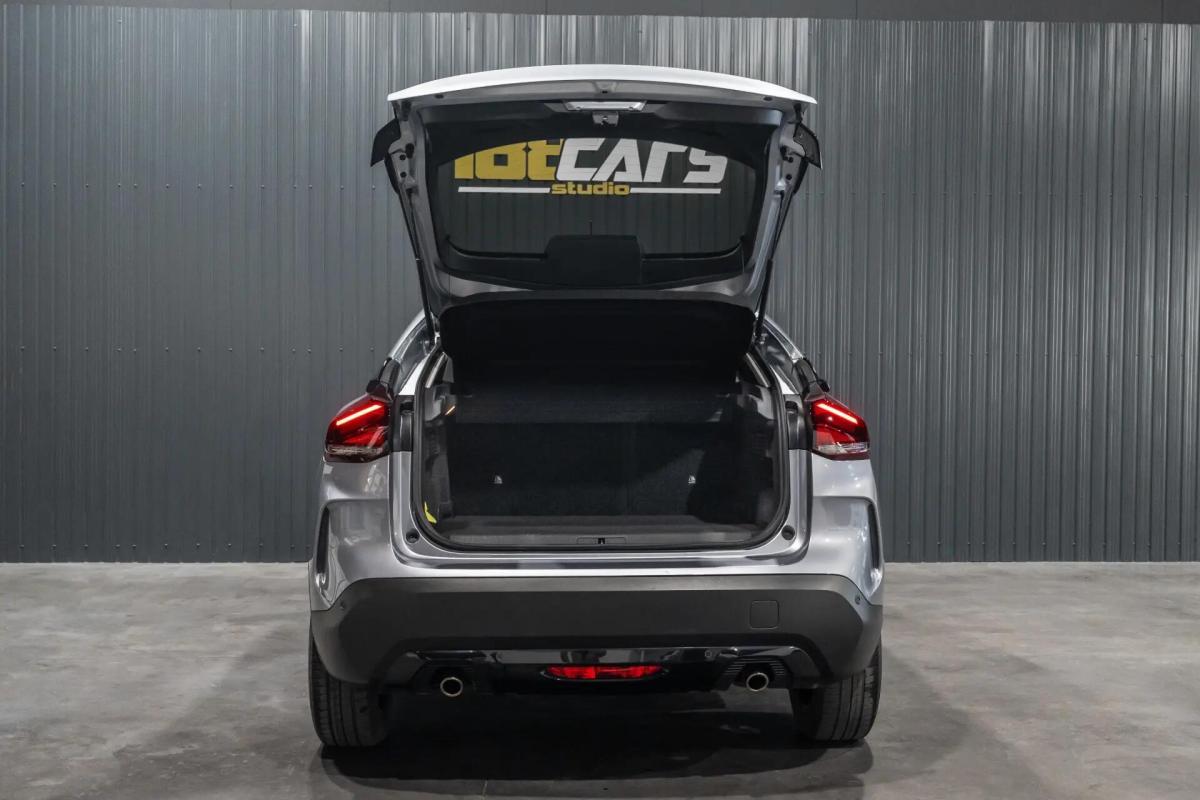 citroen-c4-2021-gasolina-1199cc