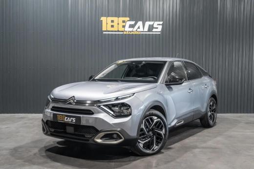 citroen-c4-2021-gasolina-1199cc