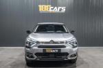 citroen-c4-2021-gasolina-1199cc