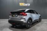 citroen-c4-2021-gasolina-1199cc
