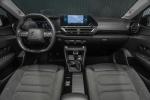 citroen-c4-2021-gasolina-1199cc