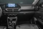 citroen-c4-2021-gasolina-1199cc