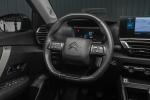 citroen-c4-2021-gasolina-1199cc