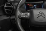 citroen-c4-2021-gasolina-1199cc