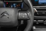 citroen-c4-2021-gasolina-1199cc