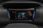 citroen-c4-2021-gasolina-1199cc