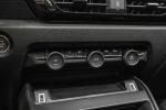 citroen-c4-2021-gasolina-1199cc
