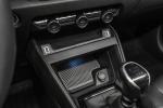 citroen-c4-2021-gasolina-1199cc