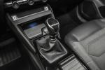 citroen-c4-2021-gasolina-1199cc