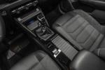 citroen-c4-2021-gasolina-1199cc