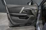 citroen-c4-2021-gasolina-1199cc