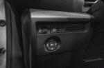 citroen-c4-2021-gasolina-1199cc