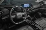 citroen-c4-2021-gasolina-1199cc