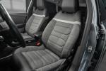 citroen-c4-2021-gasolina-1199cc