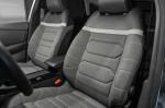 citroen-c4-2021-gasolina-1199cc