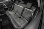citroen-c4-2021-gasolina-1199cc
