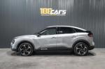 citroen-c4-2021-gasolina-1199cc