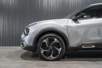 citroen-c4-2021-gasolina-1199cc