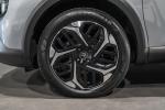 citroen-c4-2021-gasolina-1199cc