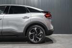 citroen-c4-2021-gasolina-1199cc