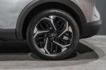 citroen-c4-2021-gasolina-1199cc