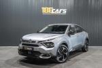 citroen-c4-2021-gasolina-1199cc