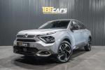 citroen-c4-2021-gasolina-1199cc