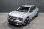 citroen-c4-2021-gasolina-1199cc