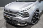 citroen-c4-2021-gasolina-1199cc