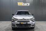 citroen-c4-2021-gasolina-1199cc