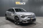 citroen-c4-2021-gasolina-1199cc