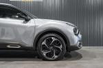 citroen-c4-2021-gasolina-1199cc