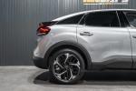citroen-c4-2021-gasolina-1199cc