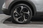 citroen-c4-2021-gasolina-1199cc