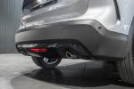citroen-c4-2021-gasolina-1199cc