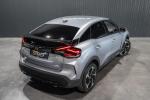 citroen-c4-2021-gasolina-1199cc
