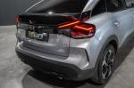 citroen-c4-2021-gasolina-1199cc